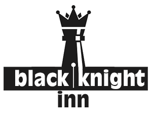 black knight inn
